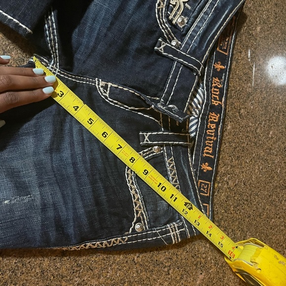 Jeans - Picture 14 of 15